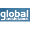 Praca GLOBAL ASSISTANCE POLSKA SP Z O O
