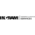 Praca Ingram Micro CFS Fulfilment Solutions Sp. z o.o.