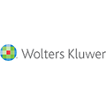 Praca Wolters Kluwer S.A.