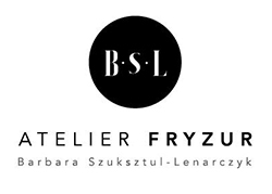 Praca Fryzjer Katowice śląskie Pracujpl