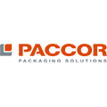 Praca PACCOR POLSKA SP. Z O.O.