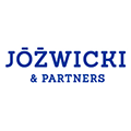 Praca J&P GROUP sp. z o.o. SPÓŁKA KOMANDYTOWA