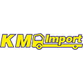 Praca K-M IMPORT Kożuchowski - Marciniak Sp. J.