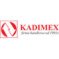 Praca KADIMEX Spółka z ograniczoną odpowiedzialnością sp.k.