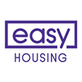 Praca Easyhousing