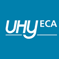Praca UHY ECA S.A.