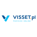 Praca VISSET Sp. z o.o.