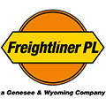 Praca Freightliner PL Sp. z o. o.