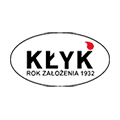 Praca WMI KŁYK WOJCIECH KŁYK