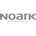 Praca NOARK Electric sp. z o.o.