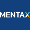 Praca Mentax SA