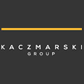 Praca Kaczmarski Group