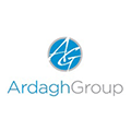 Praca Ardagh Glass S.A.