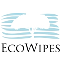 Praca EcoWipes