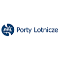 Praca Port Lotniczy im. Fryderyka Chopina