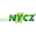 Praca Nycz Intertrade Sp. z o.o.