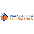 Praca Białostocka Fabryka Okien