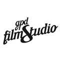 Praca GPD Agency