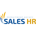 Praca SALES HR