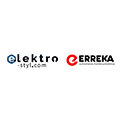 Praca Elektro- STYL ERREKA POLSKA