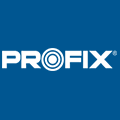 Praca Profix Sp. z o.o.
