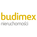 Praca Budimex Nieruchomości