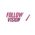Praca Follow Vision Sp. z o.o. Sp.k.