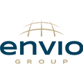 Praca Envio Group Poland Sp. z o.o. sp.k.