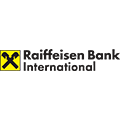 Praca Raiffeisen Bank International AG (Spółka Akcyjna) Oddział w Polsce