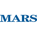 Praca Mars Polska sp. z o.o.