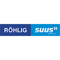 Praca ROHLIG SUUS Logistics SA