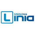 Praca Linia Szkolenia