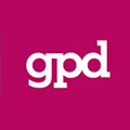 Praca GPD Agency