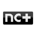 Praca nc+