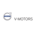 Praca V-MOTORS Sp. z o.o.