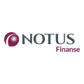 Praca Notus Finanse S.A.