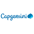 Praca Capgemini Software Solutions Center