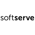 Praca SoftServe