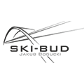 Praca SKI-BUD Jakub Bogucki