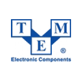 Praca Transfer Multisort Elektronik Sp. z o.o.