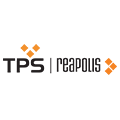 Praca TPS spółka z ograniczoną odpowiedzialnością sp.k.