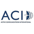 Praca Active Communications Europe Ltd.