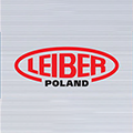 Praca LEIBER-Poland Sp. z o.o.