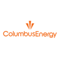 Praca Columbus Energy S.A.
