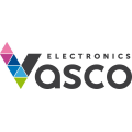 Praca Vasco Electronics sp. z o.o. S.K.A.