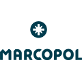Praca MARCOPOL