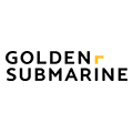 Praca GOLDENSUBMARINE