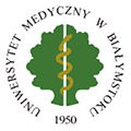 Praca Uniwersytet Medyczny w Białymstoku