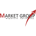 Praca MARKET GROUP