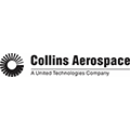 Praca Collins Aerospace